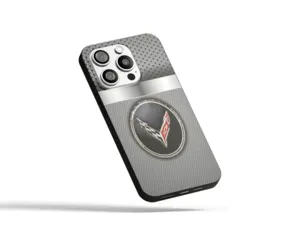 Chevrolet Corvette Protection Smartphone Universelle Pro Max